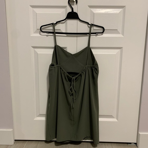 Slip Dress - Picture 3 of 3